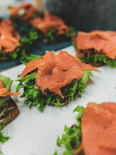 Tuppuralankatu 36, 50190 Mikkeli