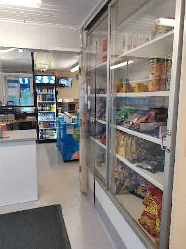 Meerin Grilli - Tornio