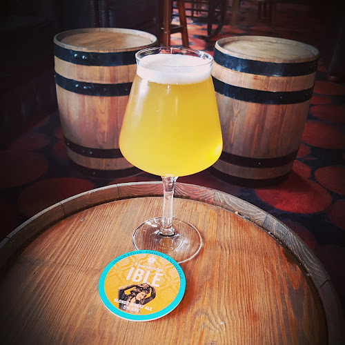 Opinii despre Wilhelm Public House în Mikkeli - Ravintola-ala