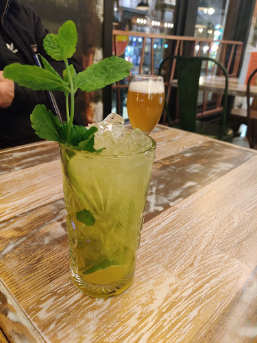 Savilankatu 1, 26100 Rauma