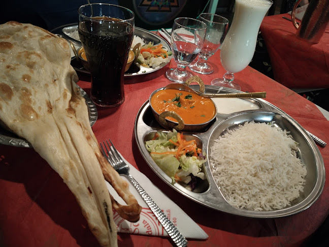 Kauppakeskus apaja, Kauppakatu 45, 70110 Kuopio