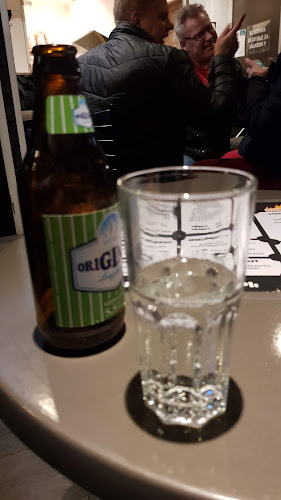 Comentarii opinii despre Pub Nattarin Yläbaari