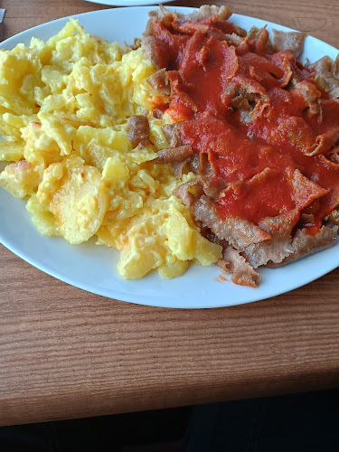 Leppavaaran Pizzapalvelu - Ravintola-ala