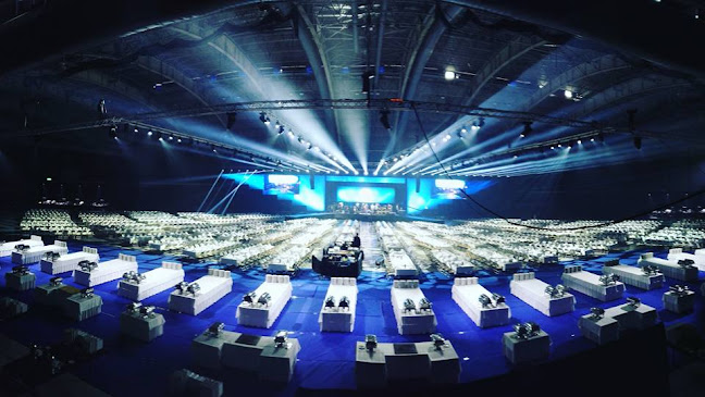 Finland Restaurants Oy, Finnresta - Ravintola-ala