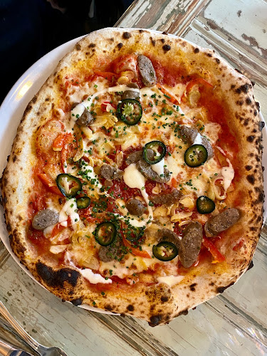 Comments and reviews of Kylärafla Kanto