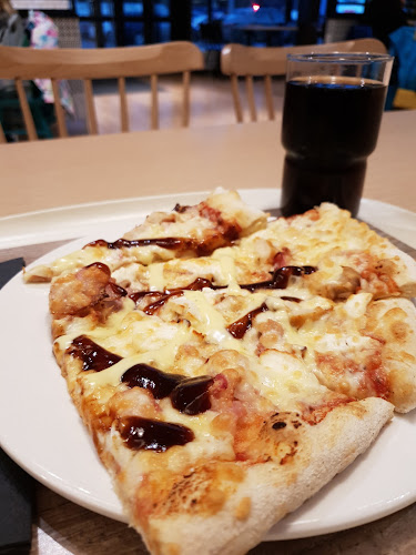 PizzaBuffa Prisma Phone number