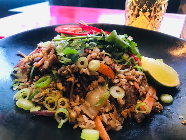 Valtakatu 23, 96200 Rovaniemi