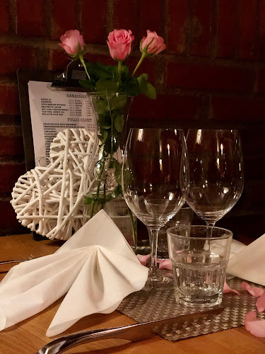 Medicin Man - Hyvinkää