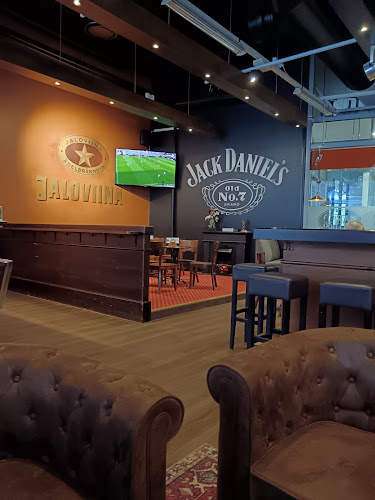 Eteläinen Asemakatu 2, 11130 Riihimäki