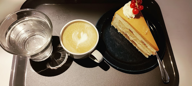 Comentarii opinii despre Tiirikkala