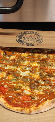 Pilkkitie 1, 80170 Joensuu