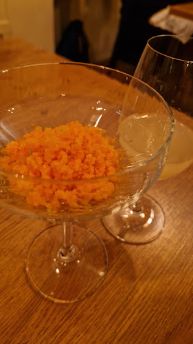 Ravintola Kajo - Tampere