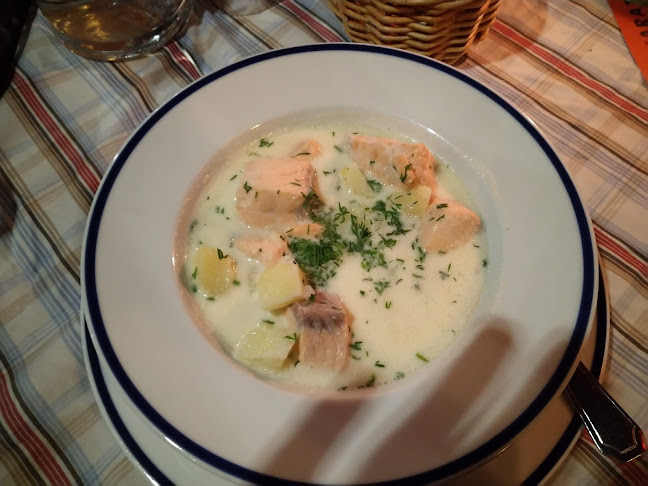 Mannerheimintie 3-5, 00100 Helsinki