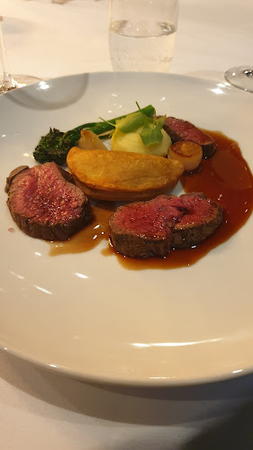 Unioninkatu 30, 00100 Helsinki