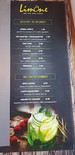 Jaspiskuja 2, 01700 Vantaa