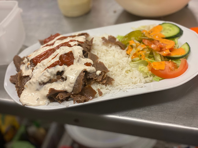 Vapaudenkatu 4, 98100 Kemijärvi