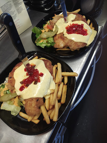 Relanderinkatu 68, 78210 Varkaus