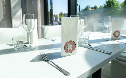 Delhi Rasoi Kauniainen