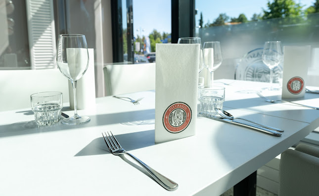 Delhi Rasoi Kauniainen