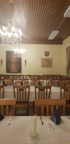 Kiitsontie 4, 82500 Kitee