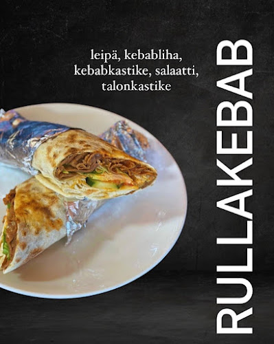 Comentarii opinii despre Pizzeria Sahmaran