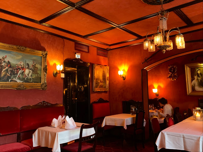 Comentarii opinii despre Saslik