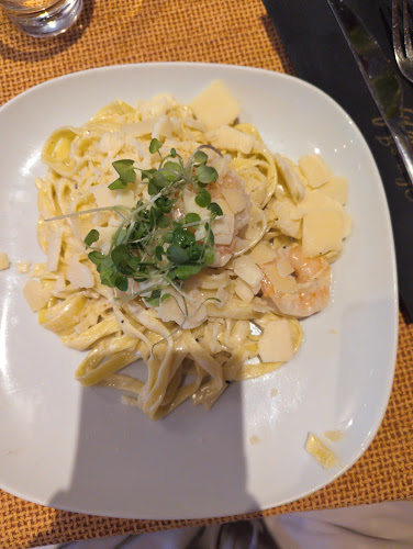 Gabriel 1763 - Porvoo