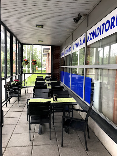 Karankokatu 3, 53810 Lappeenranta