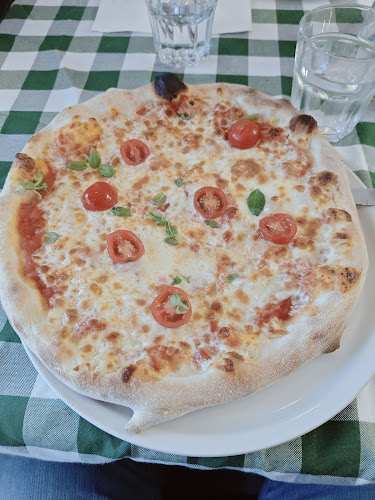 Trattoria Il-Duetto