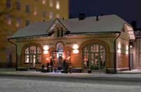 Opinii despre Ravintola Heinätori în Tampere - Ravintola-ala