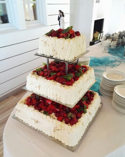 Opinii despre Juhlapalvelu Pito-Alma, Vääksy kokkipalvelu Ky în Vääksy - Ravintola-ala