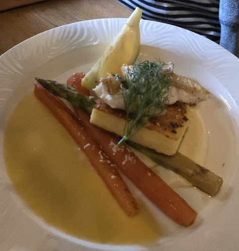 Comentarii opinii despre Ravintola Majakka