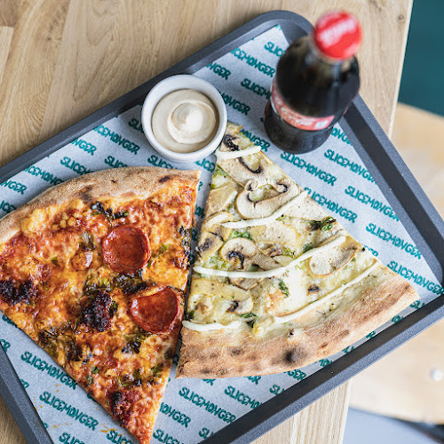 Ratapihankatu 39, 33100 Tampere