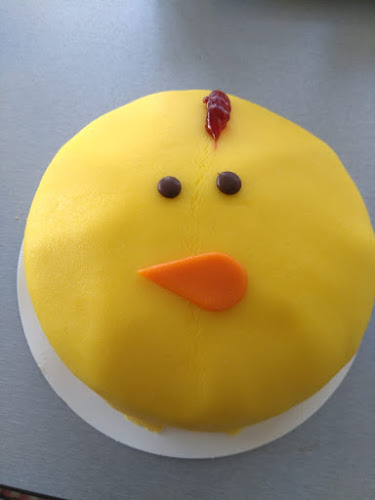 Hesburger Kupittaa - Ravintola-ala