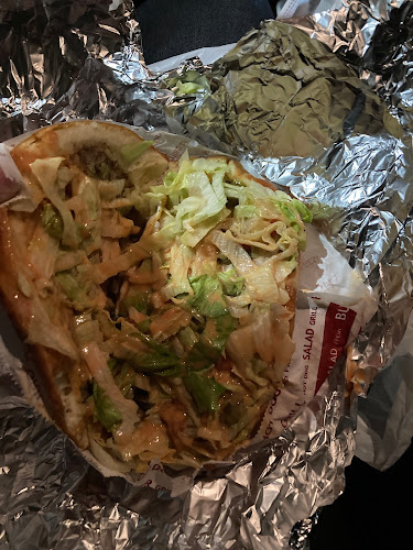 Kauppakuja 3, 55120 Imatra