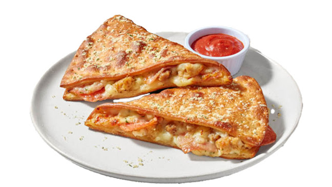 Comentarii opinii despre Pizza Hut Citykäytävä