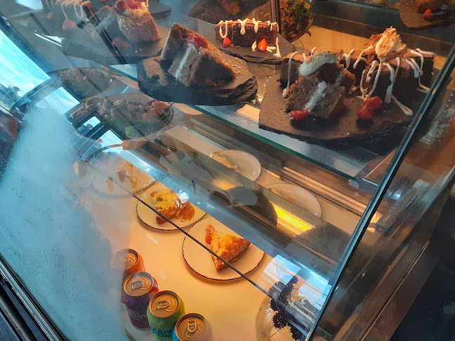 Satakunnankatu 18 A, 5 krs, 33210 Tampere