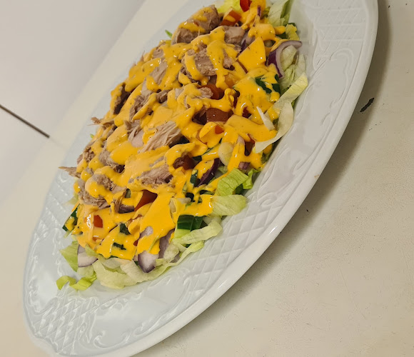 Kummunkatu 24, 83500 Outokumpu