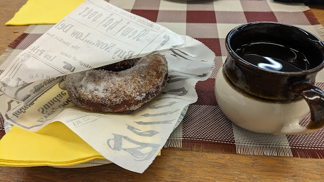 Heinolan kirkonkylän kyläyhdistys ry