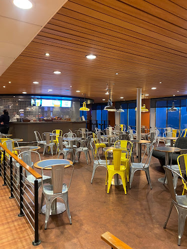 Tyynenmerenkatu 14, 00220 Helsinki