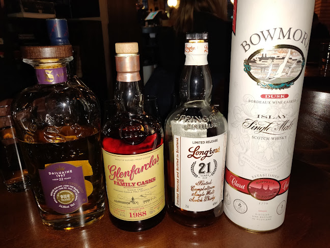 Comentarii opinii despre Olutravintola Pikkulintu Ruttopuisto