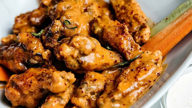 Comentarii opinii despre Manskun Pizza & Kebab