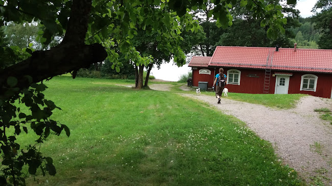 Pohjoinen Pirtti - Ravintola-ala