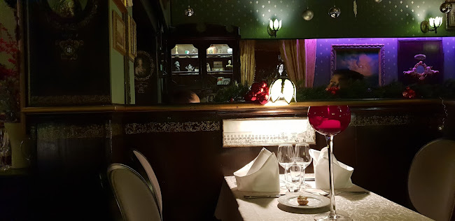 Comentarii opinii despre Saslik