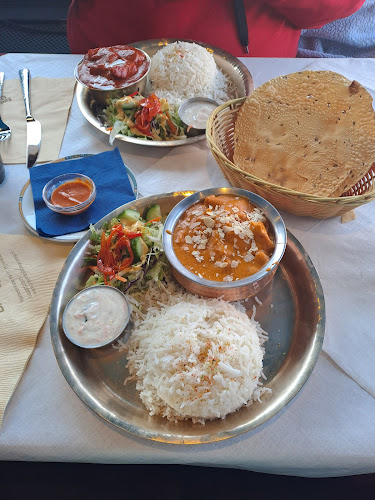 Opinii despre Ravintola Base Camp în Hyvinkää - Ravintola-ala