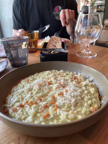 Opinii despre Vintero în Vantaa - Ravintola-ala