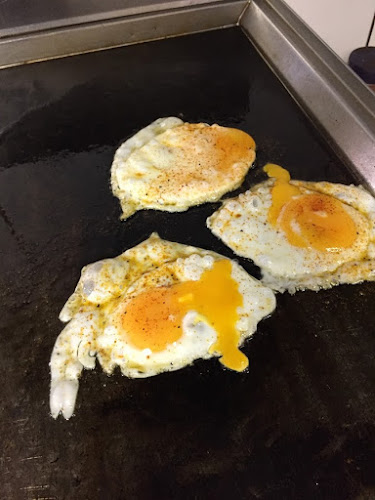 Comentarii opinii despre Mylly Pizzeria