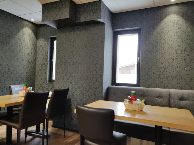 Pizza-Kebab Heval Phone number