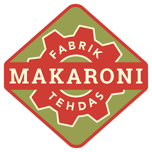 Ravintola Hangon Makaronitehdas