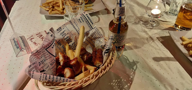 Comentarii opinii despre Dillo